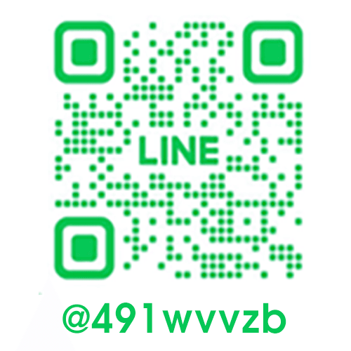 LINE QR 1.png